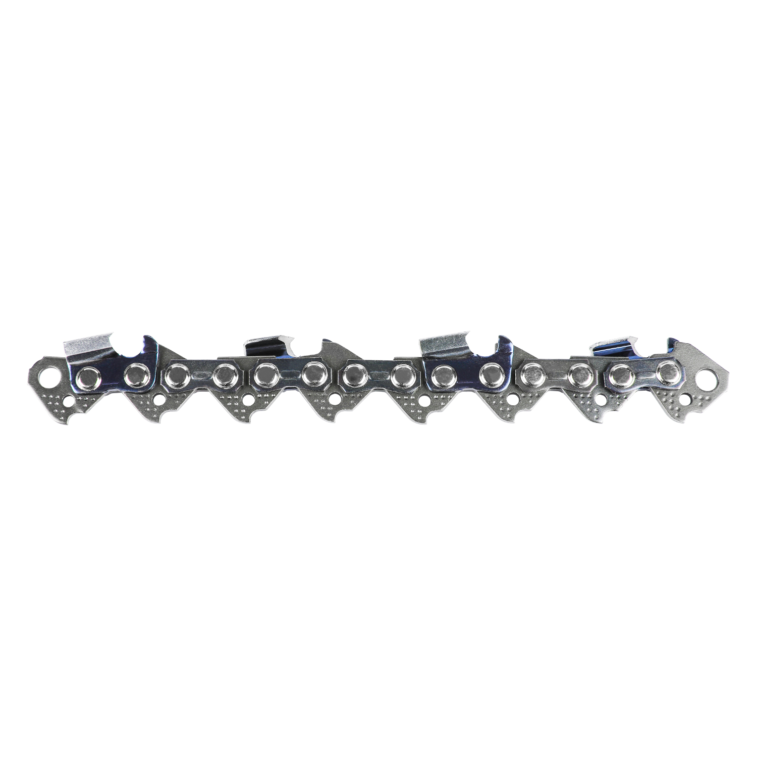 Van-325-58-Q