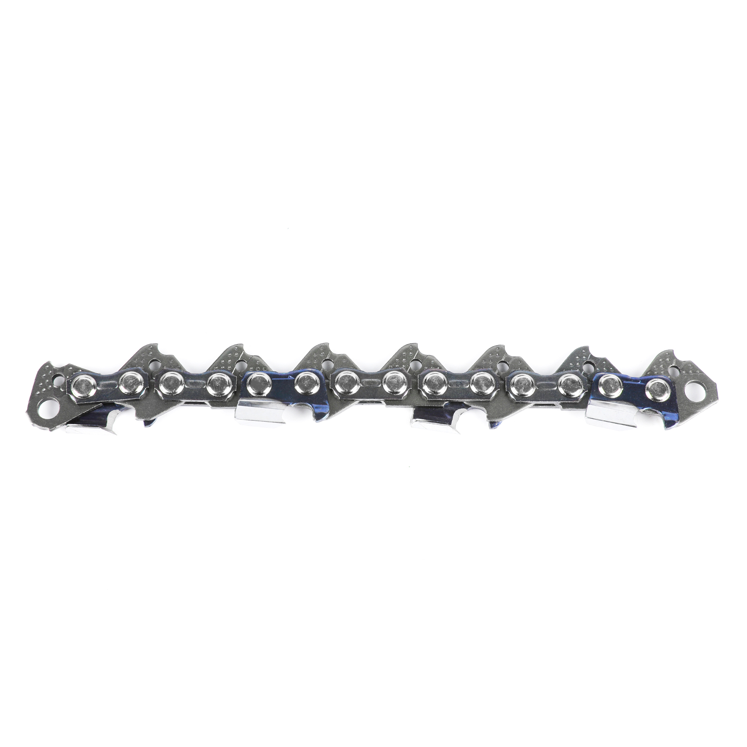 Van-325-58-Q