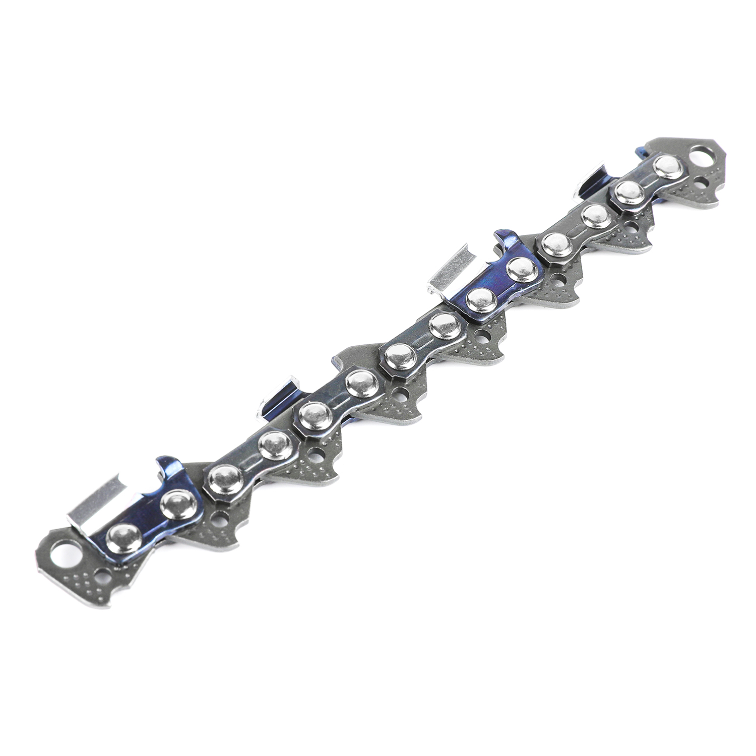 Van-325-58-Q