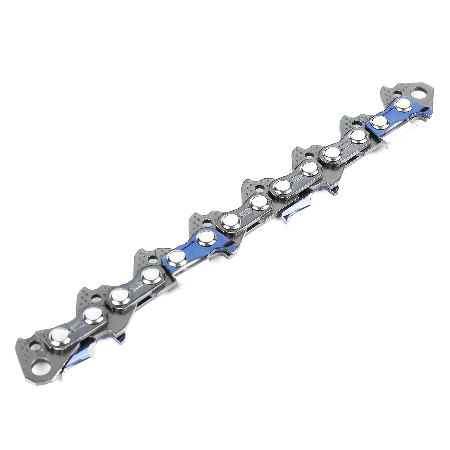 Van-325-58-Q