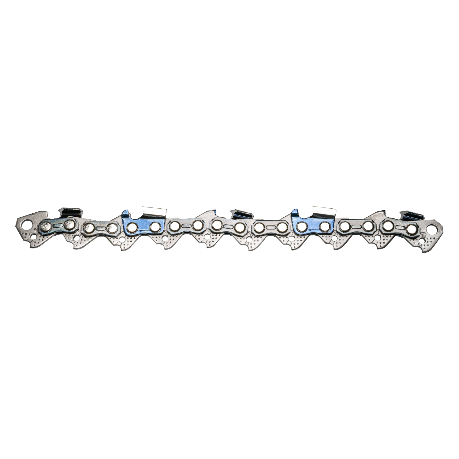 Van-325-58-Q