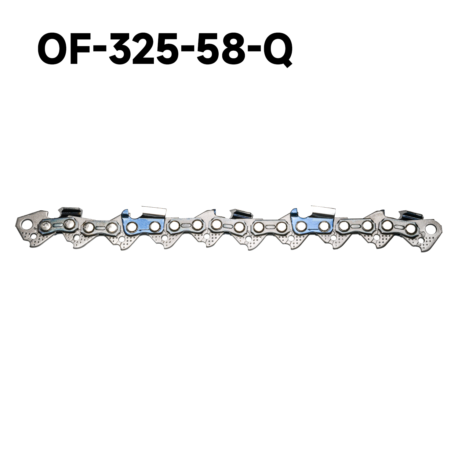 Van-325-58-Q