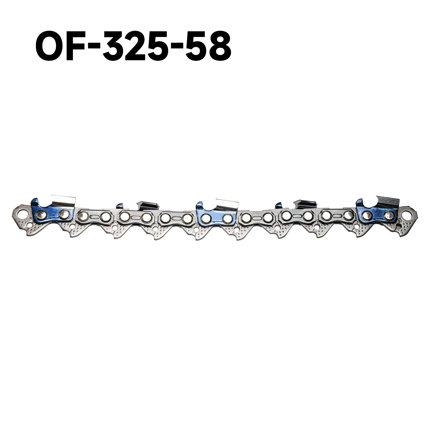 Van-325-58
